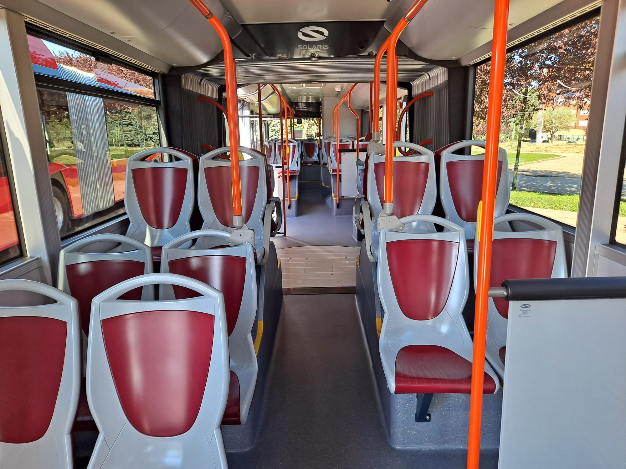 autobus-movilidad-bus-interior
